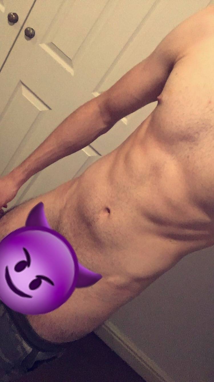 Riverly OnlyFans – free nudes, naked, leaked