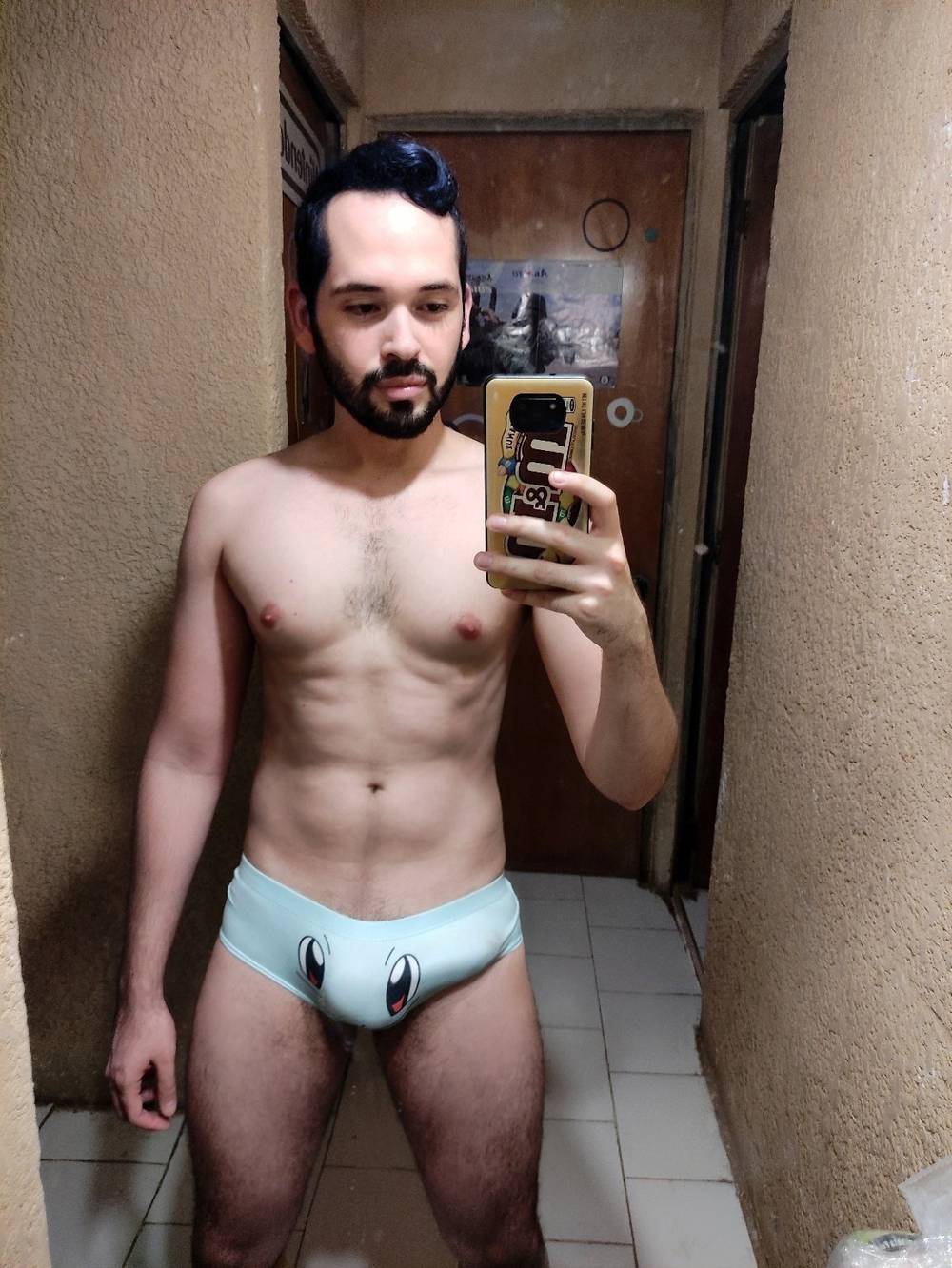 DanieliqueDuff OnlyFans – free nudes, naked, leaked