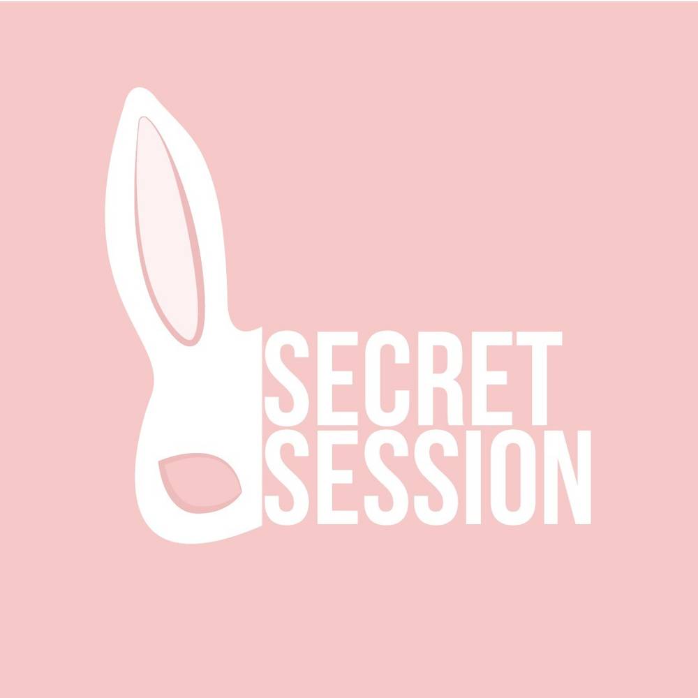 Secret Session Ec OnlyFans – free nudes, naked, leaked