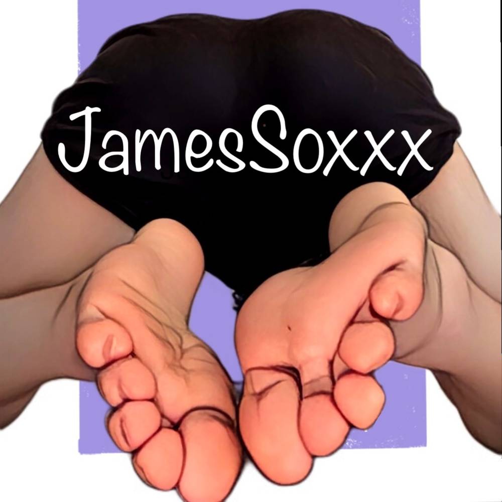 JamesSoxxx OnlyFans – free nudes, naked, leaked