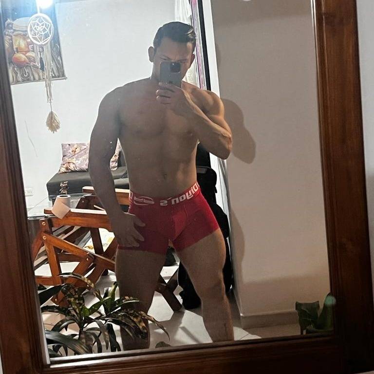 Luisfit OnlyFans – free nudes, naked, leaked