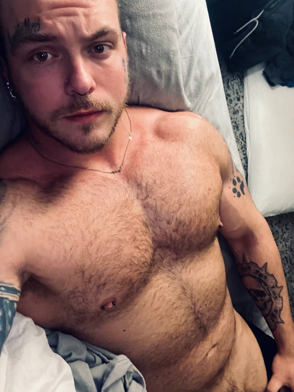 Devin OnlyFans – free nudes, naked, leaked