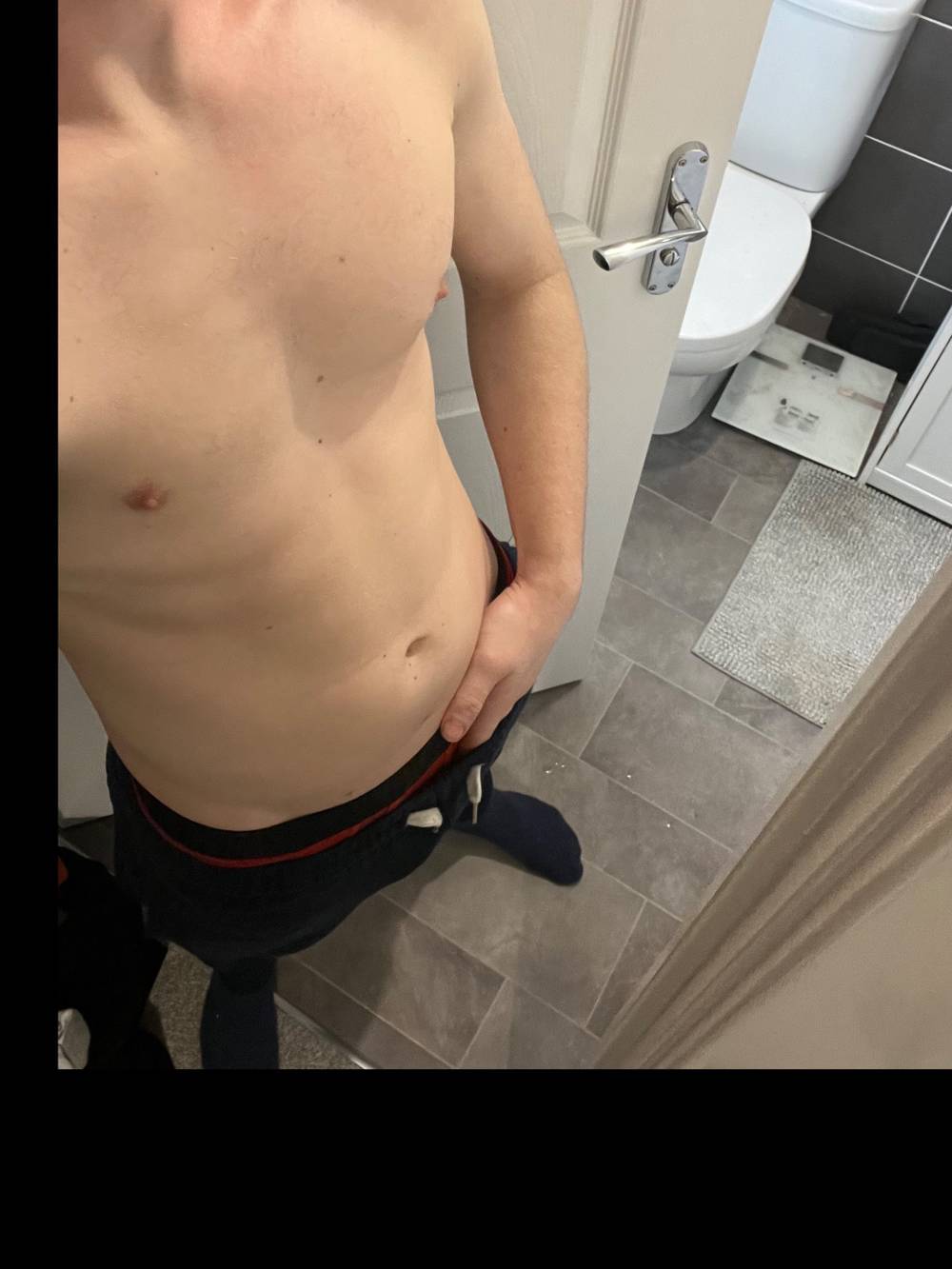 Lee Ritchie OnlyFans – free nudes, naked, leaked