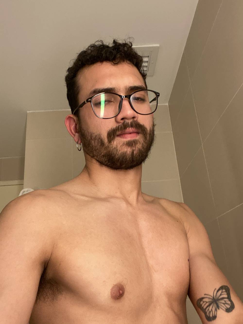 Christian Romero OnlyFans – free nudes, naked, leaked