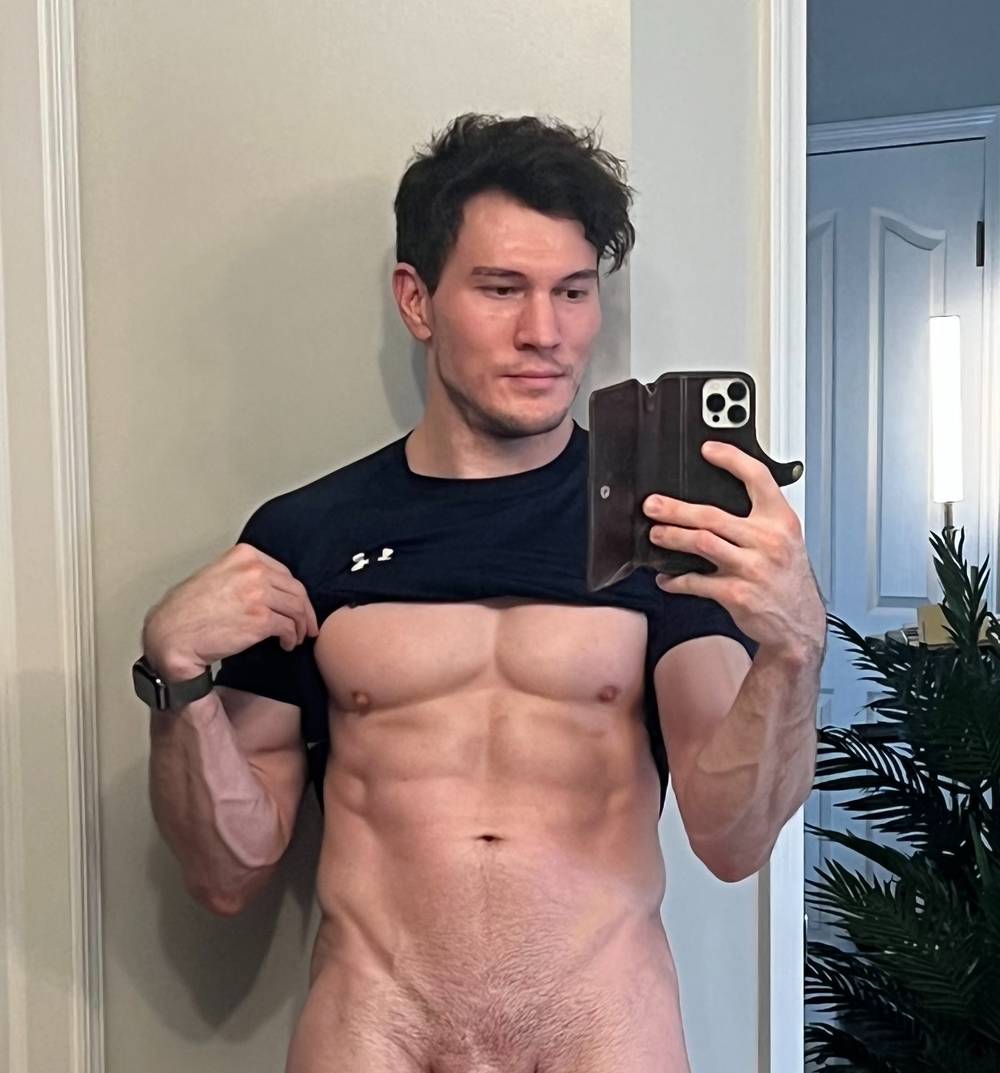 James OnlyFans – free nudes, naked, leaked