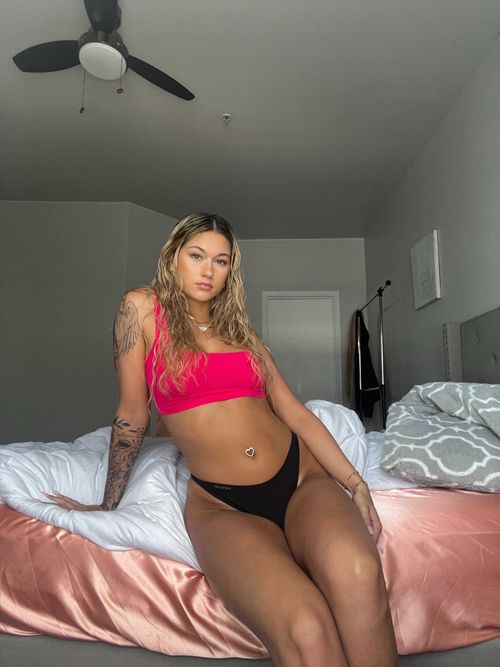 K B B A B Y OnlyFans – free nudes, naked, leaked