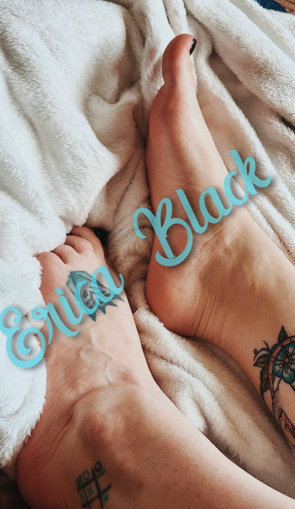 Erica Black OnlyFans – free nudes, naked, leaked