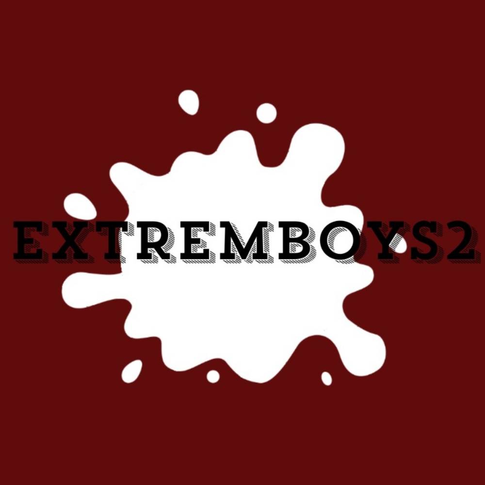 ExtremBoys2 OnlyFans – free nudes, naked, leaked