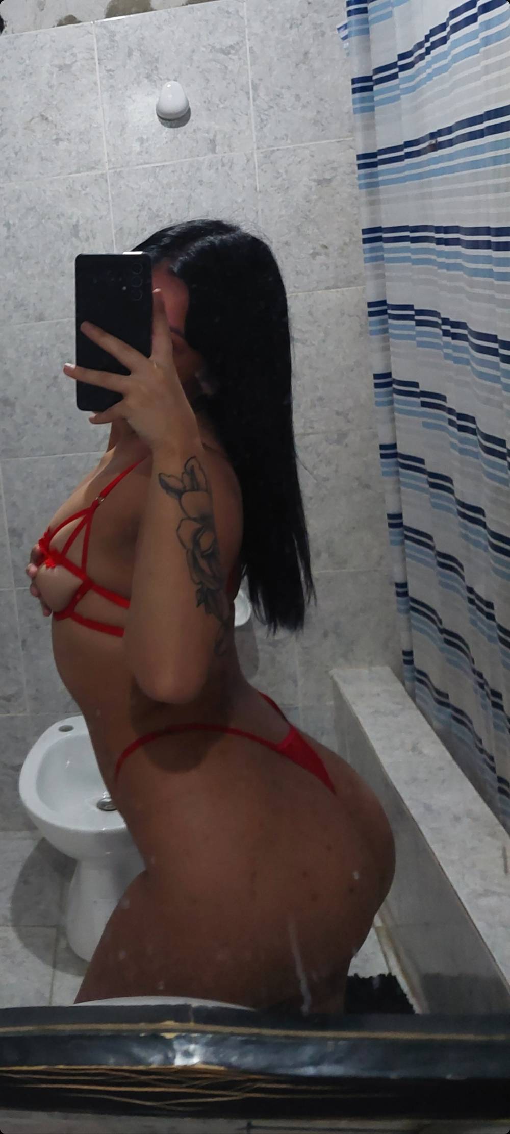 celesteyazmin OnlyFans – free nudes, naked, leaked