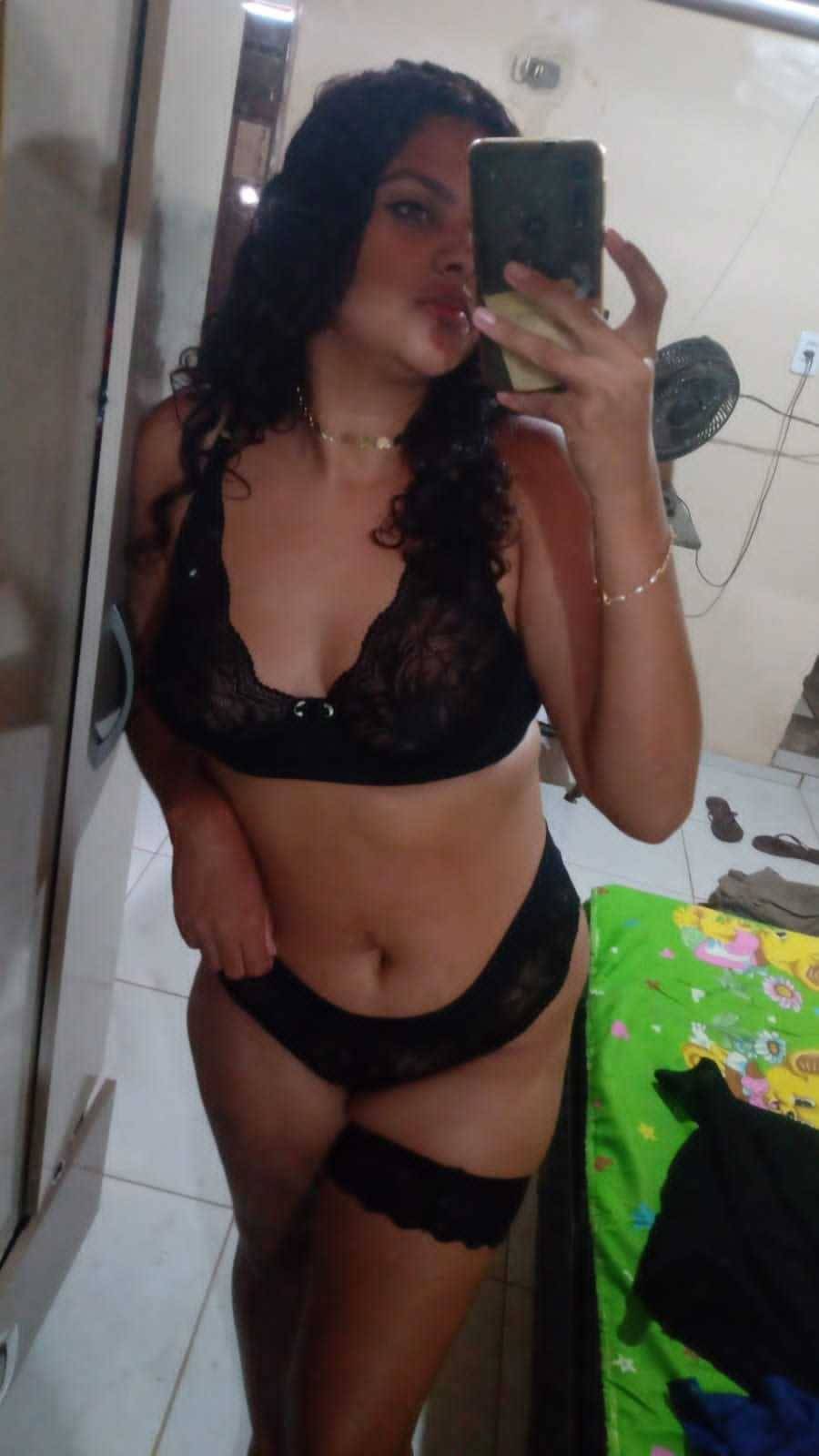 Dona Bela OnlyFans – free nudes, naked, leaked