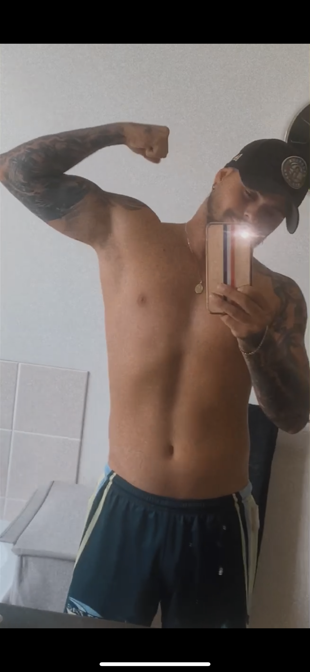 ab visser OnlyFans – free nudes, naked, leaked