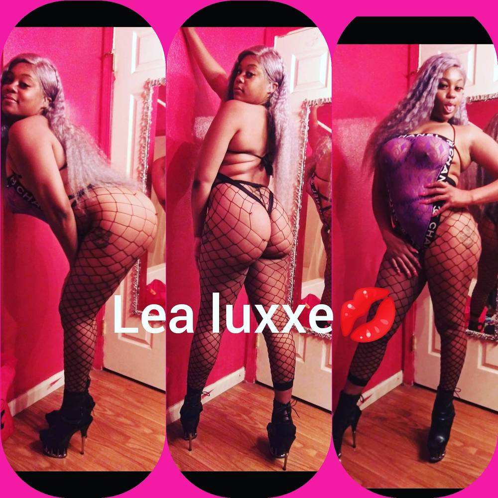 Lea luxxe OnlyFans – free nudes, naked, leaked