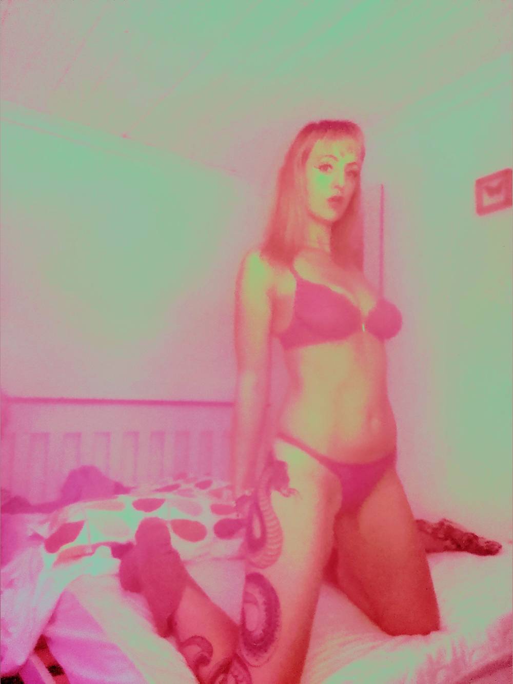 Your priestess poet OnlyFans – free nudes, naked, leaked