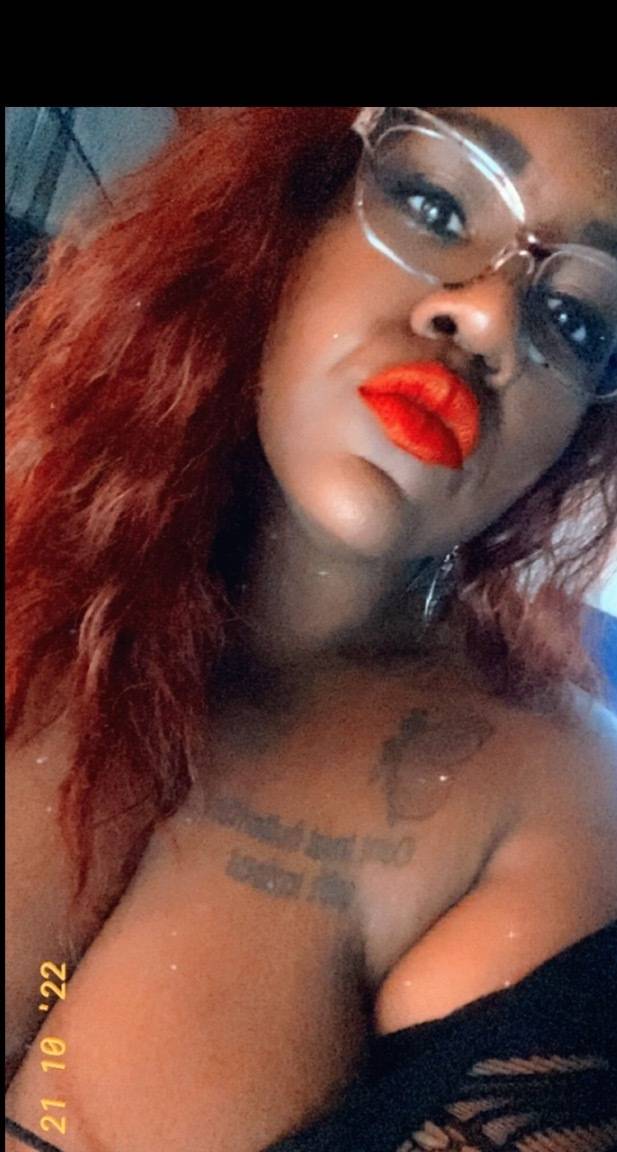 Ebony Luv OnlyFans – free nudes, naked, leaked