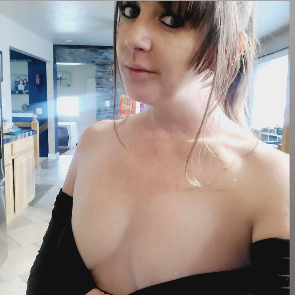 Sweetlips OnlyFans – free nudes, naked, leaked