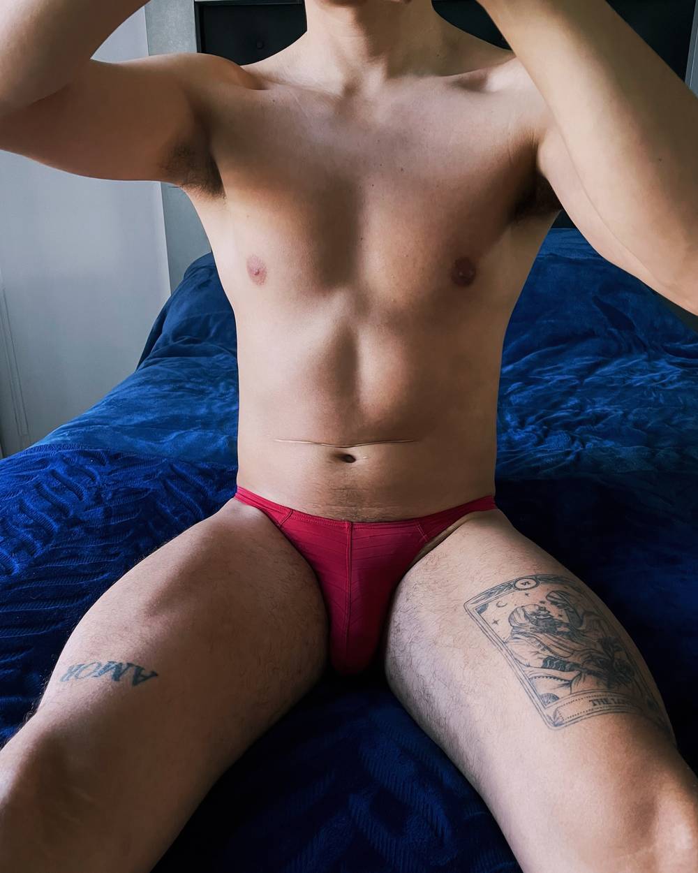 Vato del Norte OnlyFans – free nudes, naked, leaked