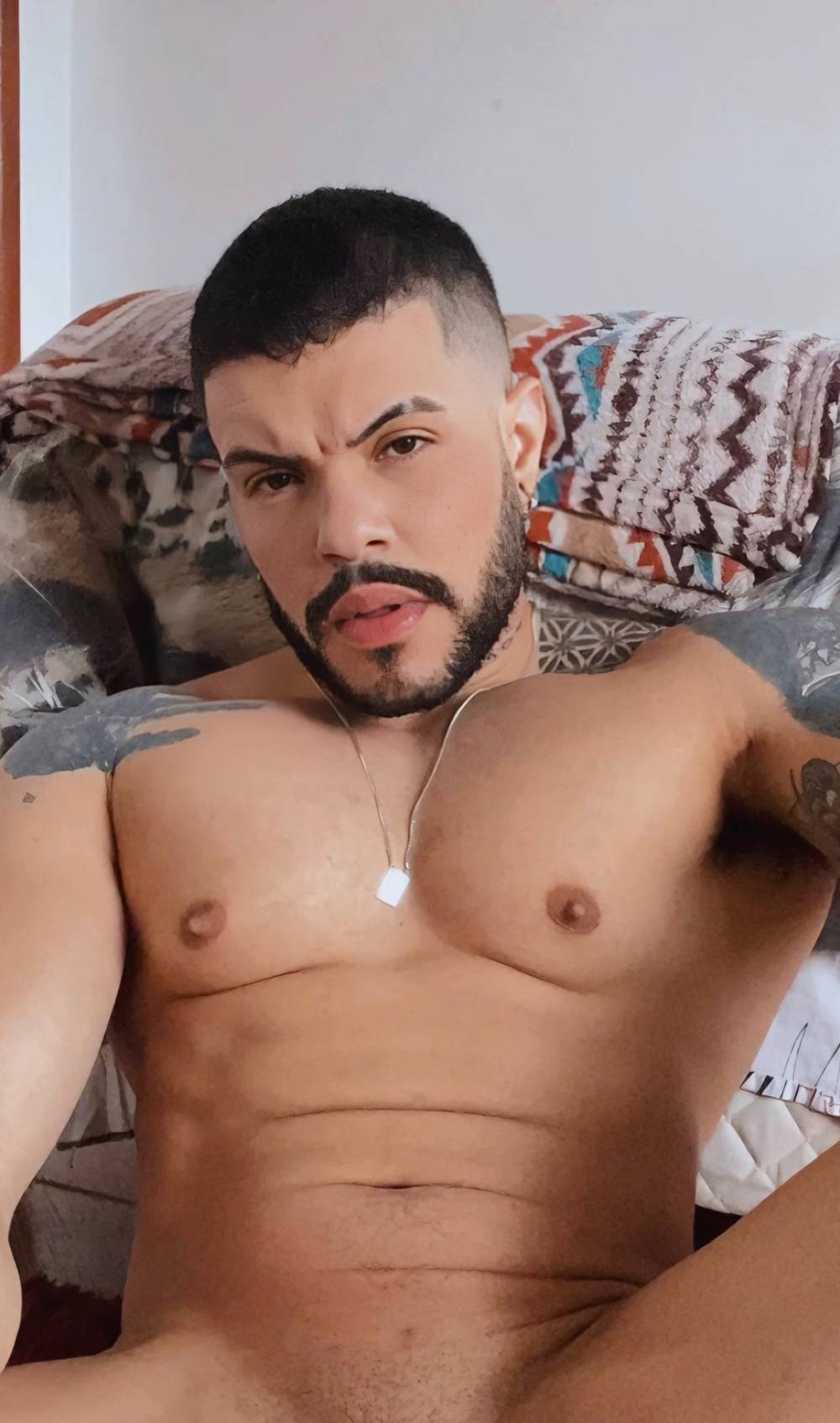 Uriel Siqueira OnlyFans – free nudes, naked, leaked