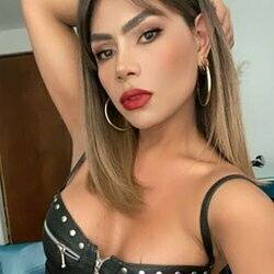 Jimena greys OnlyFans – free nudes, naked, leaked