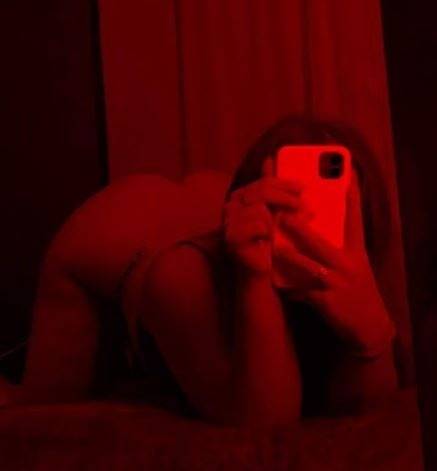 alina bukheinst OnlyFans – free nudes, naked, leaked