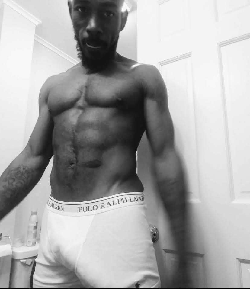 MrAlabamaBlackSnake OnlyFans – free nudes, naked, leaked