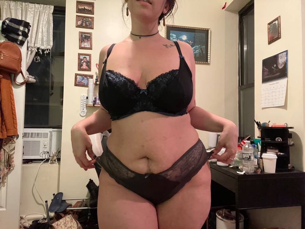 GraceRose28 OnlyFans – free nudes, naked, leaked