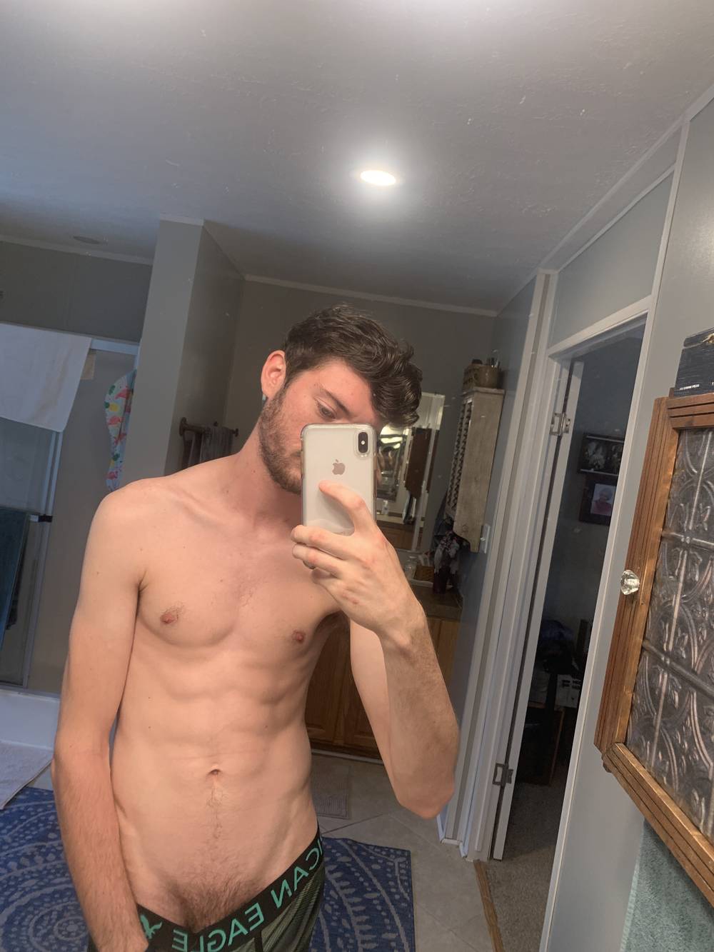 brandon OnlyFans – free nudes, naked, leaked