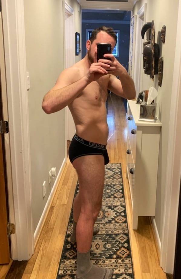 constructionboy1990 OnlyFans – free nudes, naked, leaked