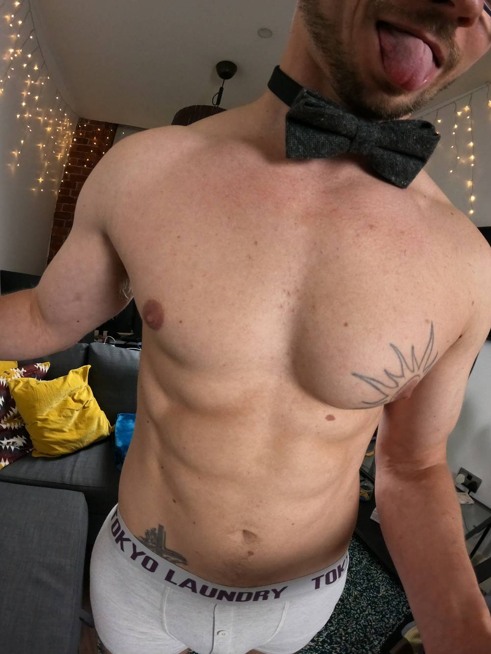 Blex OnlyFans – free nudes, naked, leaked