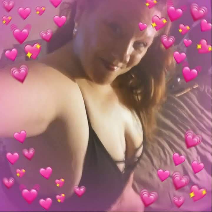 Jennifer Schnibben OnlyFans – free nudes, naked, leaked