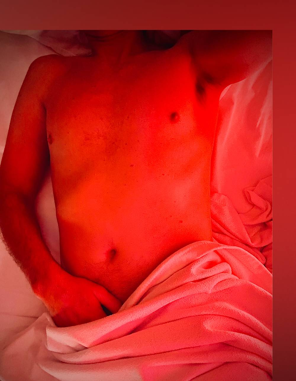 Sir Richard Johnson VIII, MF OnlyFans – free nudes, naked, leaked