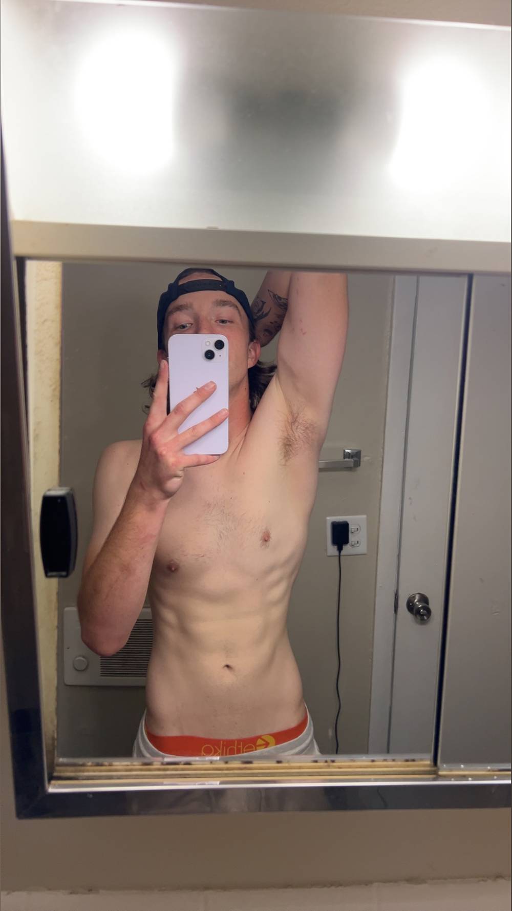 Zane z OnlyFans – free nudes, naked, leaked