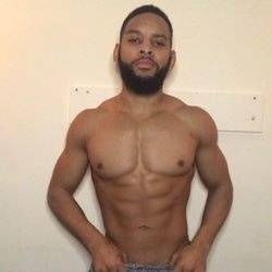 Nate D – The Scorpio King OnlyFans – free nudes, naked, leaked