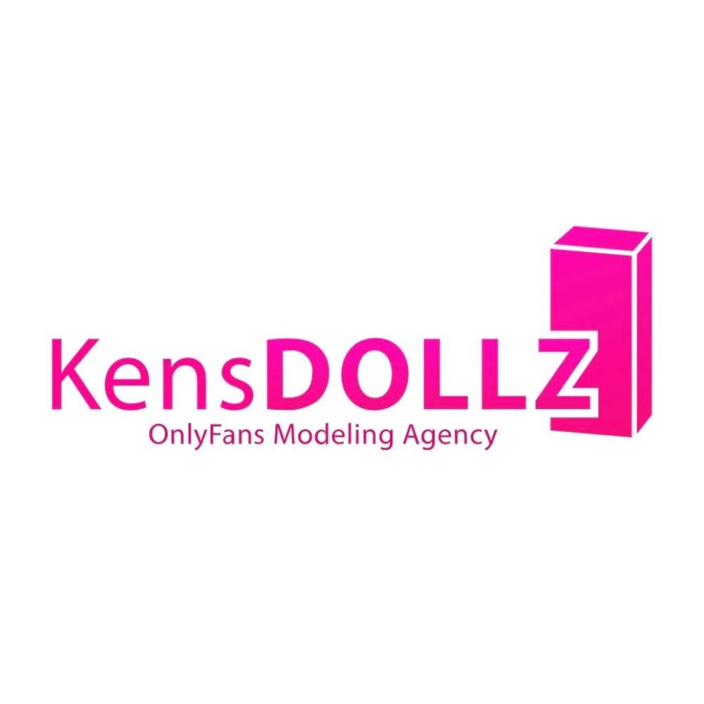 KensDollz OnlyFans – free nudes, naked, leaked