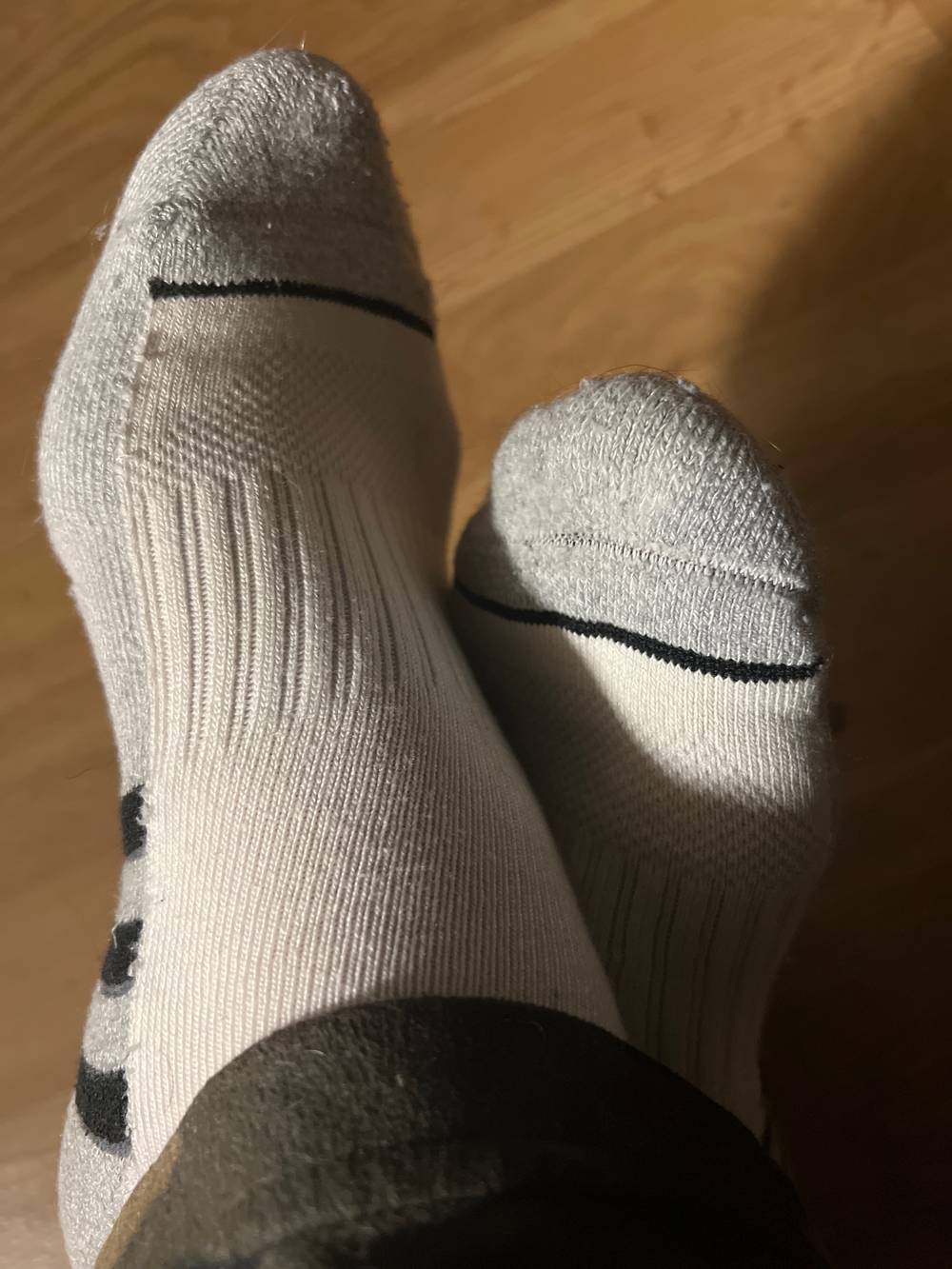 Plumberfeet OnlyFans – free nudes, naked, leaked