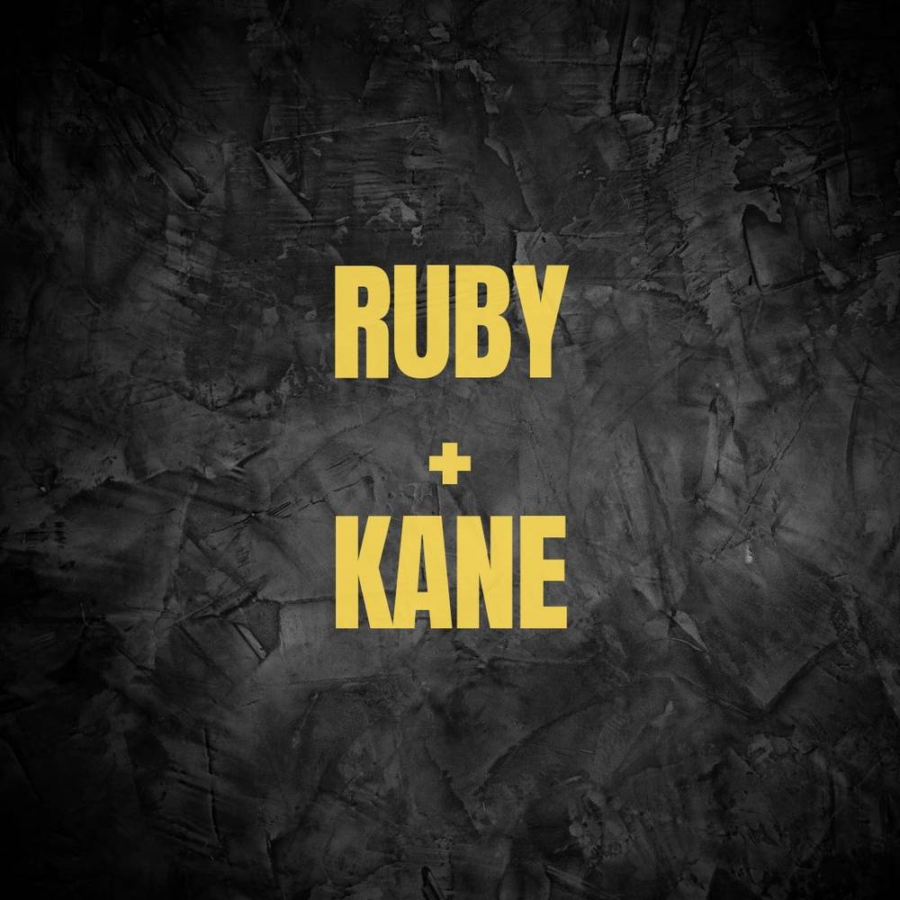 Kane &amp; Ruby OnlyFans – free nudes, naked, leaked