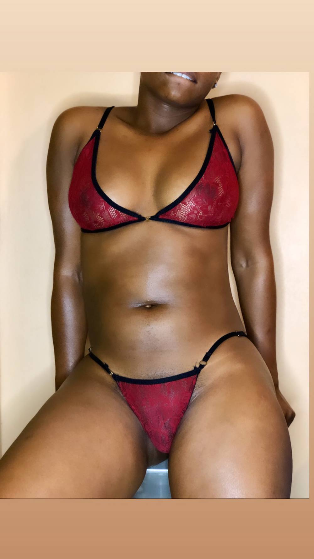 niecey OnlyFans – free nudes, naked, leaked