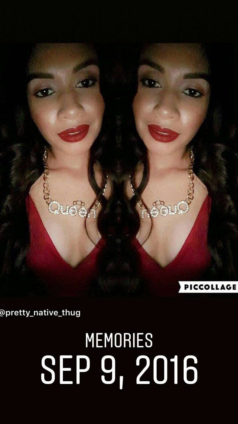 PrettyNative OnlyFans – free nudes, naked, leaked