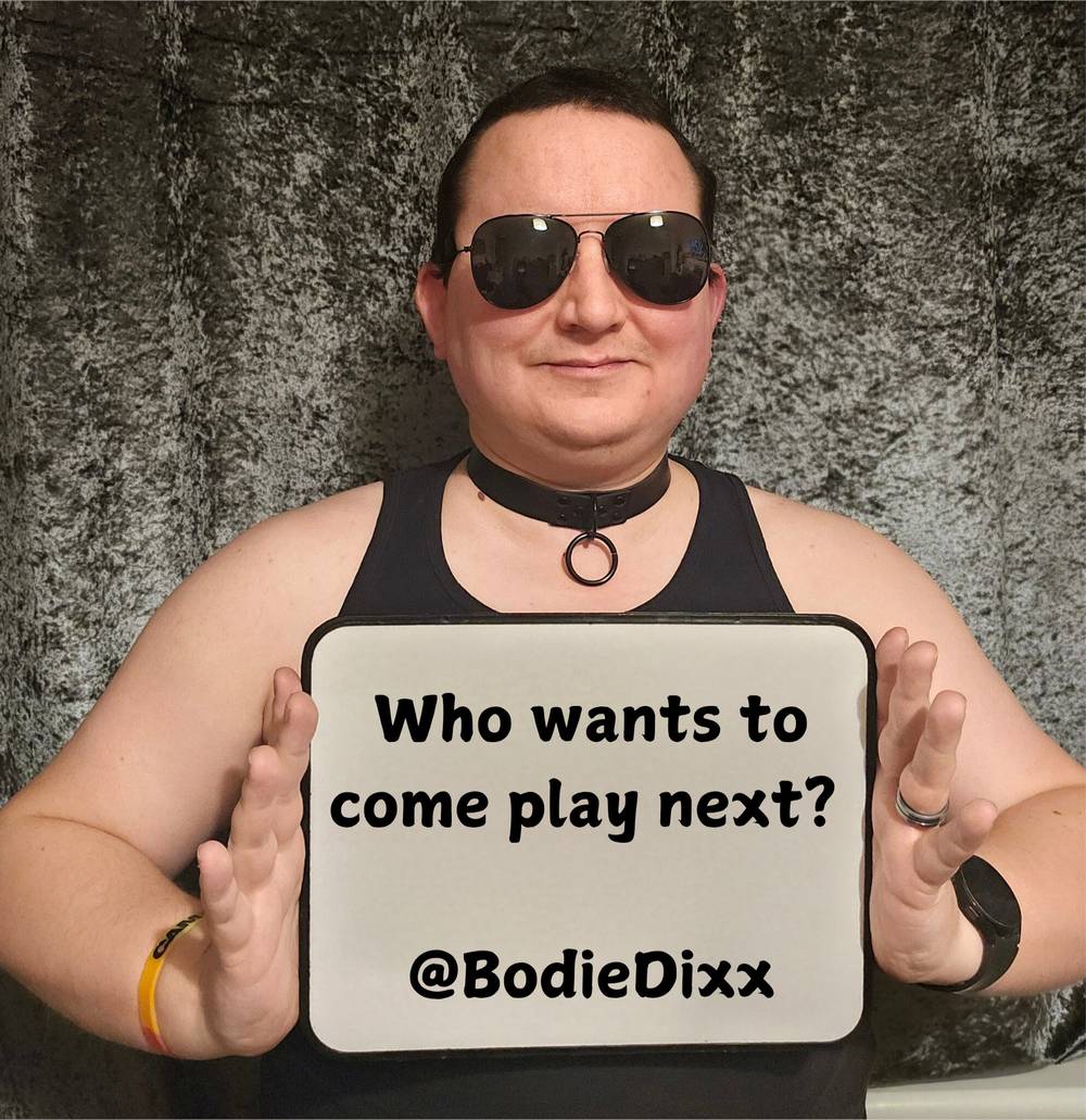 BodieDixx OnlyFans – free nudes, naked, leaked