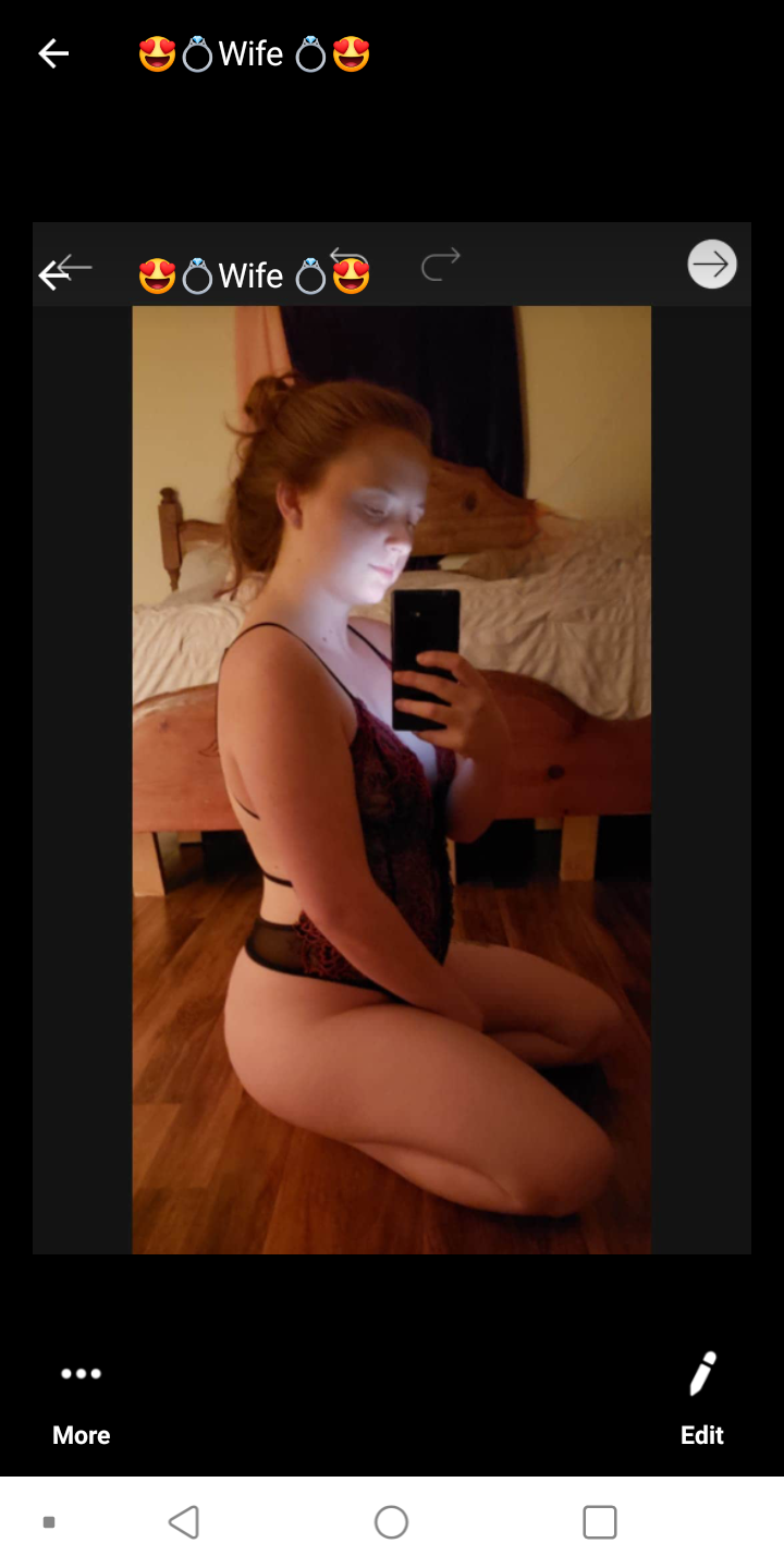 Little Miss OnlyFans – free nudes, naked, leaked