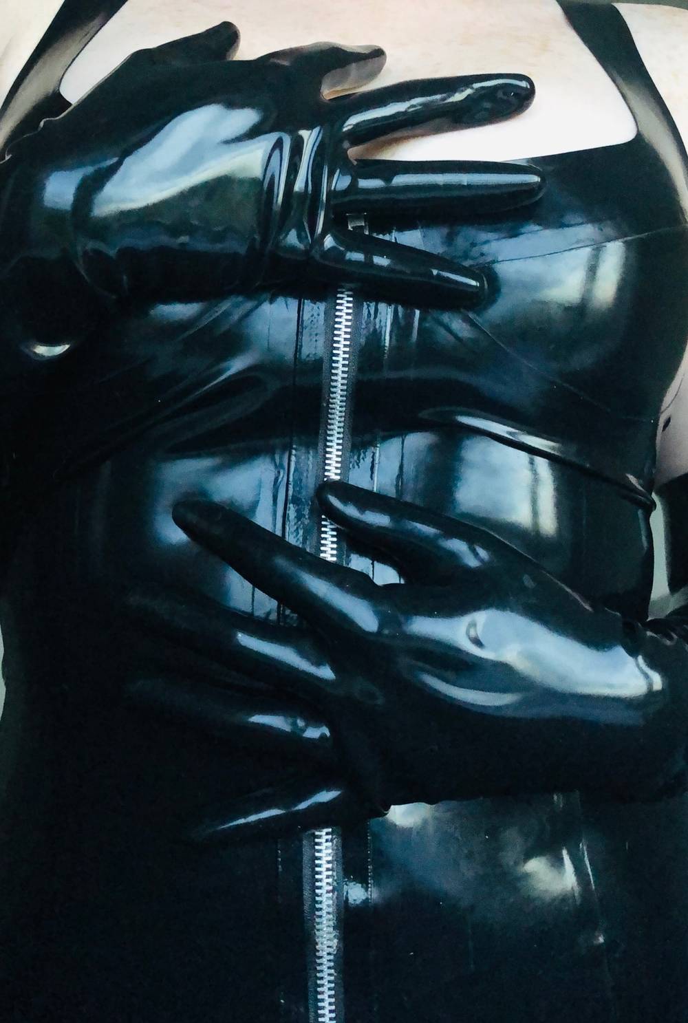 Latex Bea OnlyFans – free nudes, naked, leaked