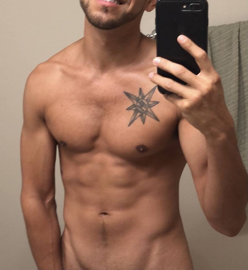 Lucas OnlyFans – free nudes, naked, leaked