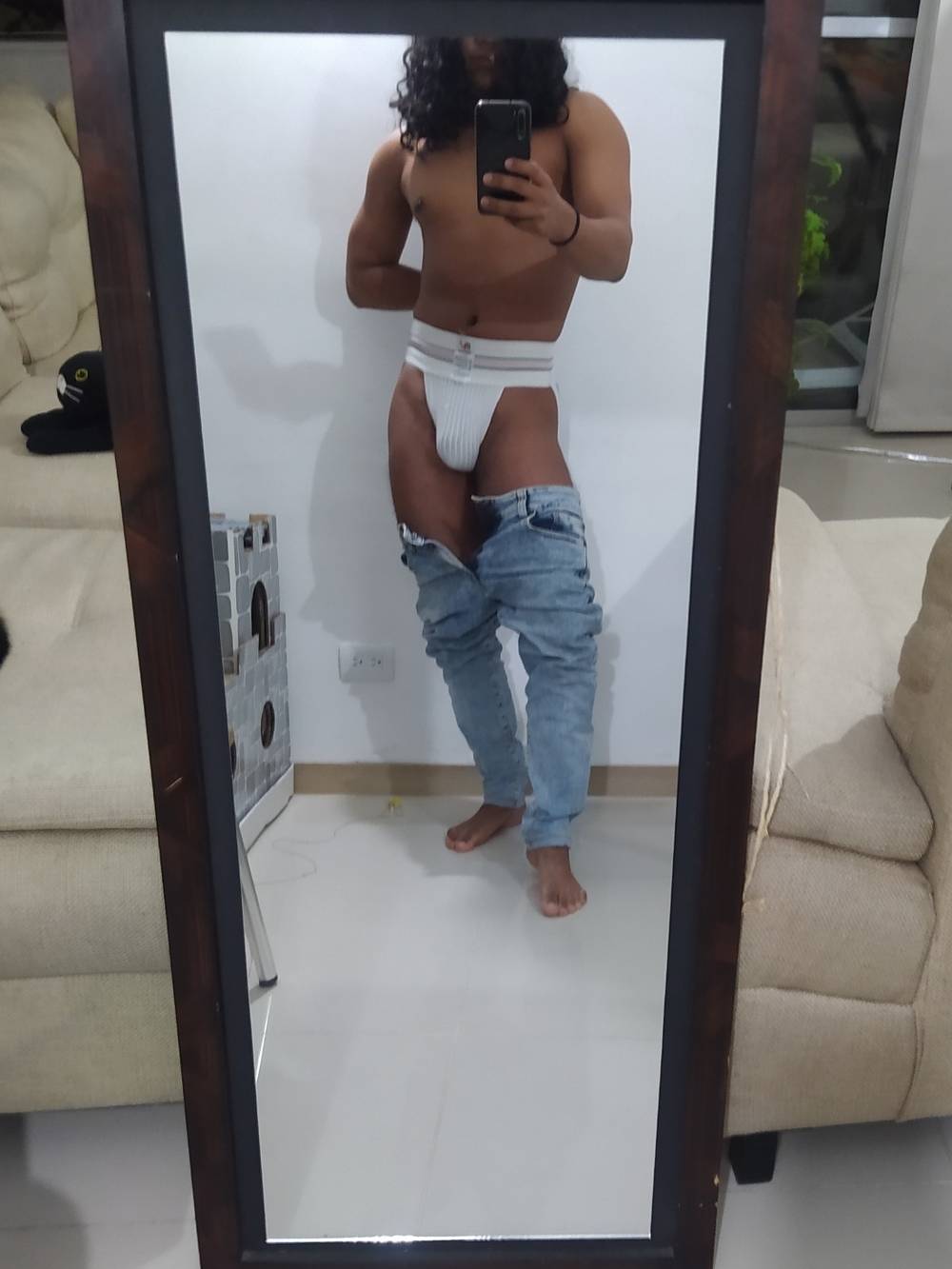 Mulato mestizo OnlyFans – free nudes, naked, leaked