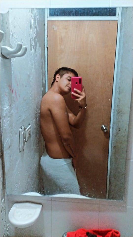 Pedro OnlyFans – free nudes, naked, leaked