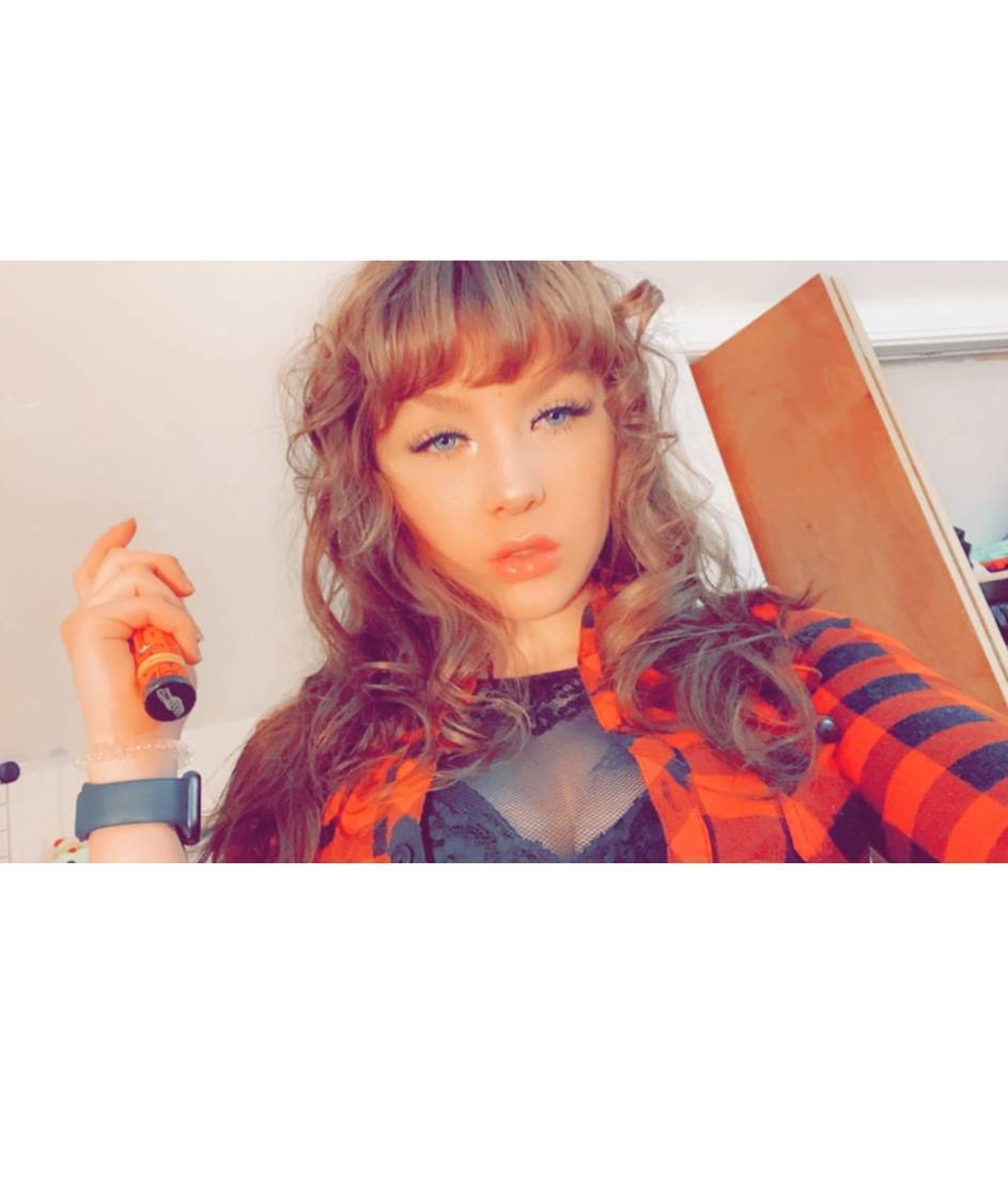 HaleyBunni OnlyFans – free nudes, naked, leaked