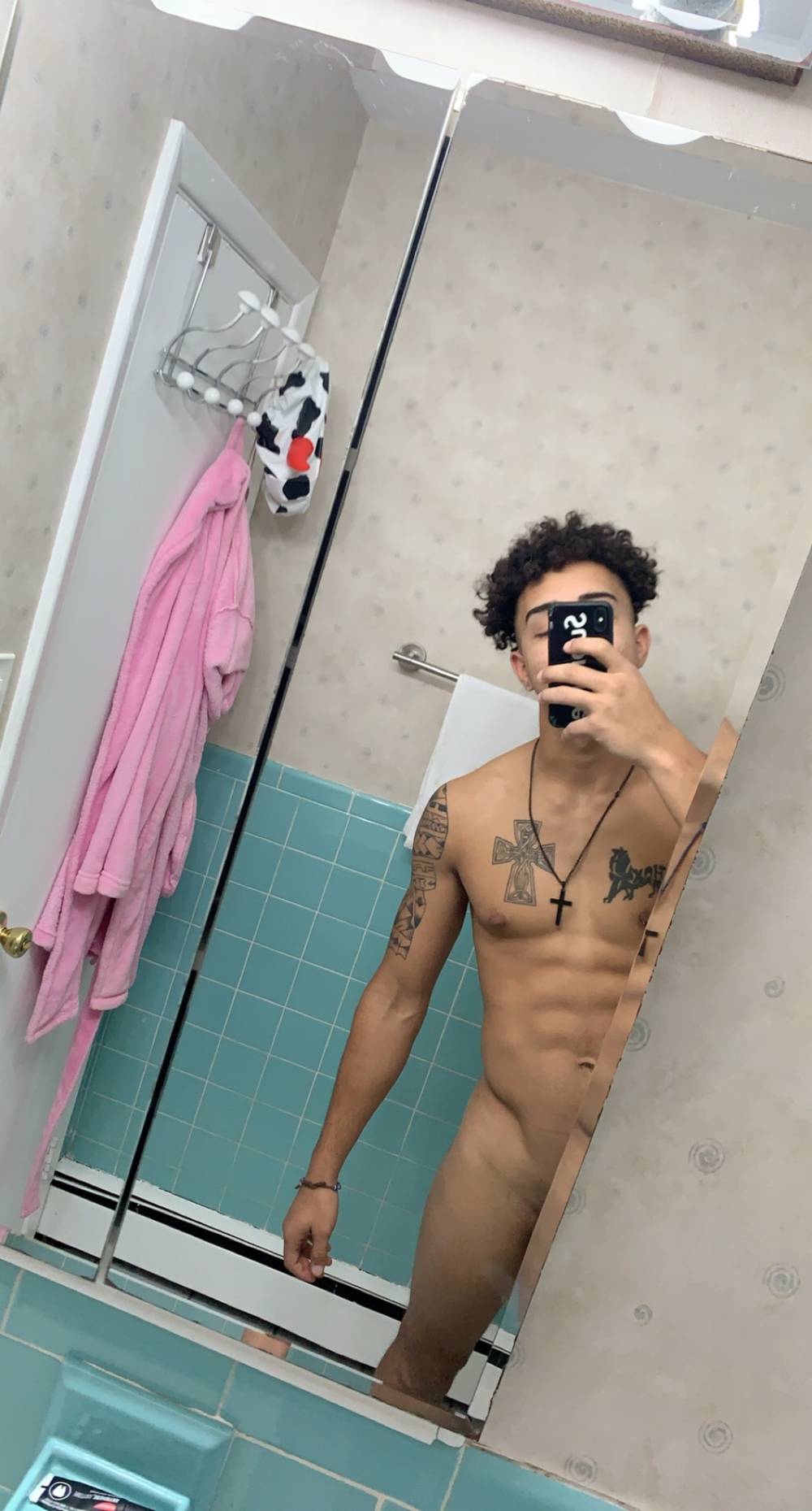 Dylan OnlyFans – free nudes, naked, leaked