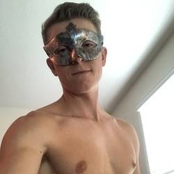 MightyExcalibur66 OnlyFans – free nudes, naked, leaked