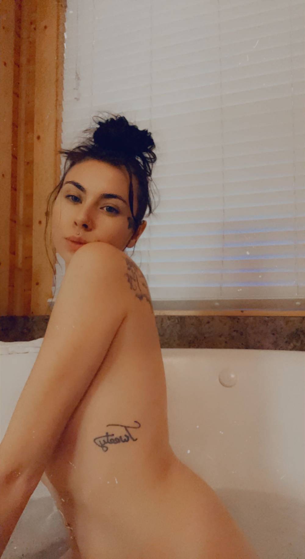 BabyGirl OnlyFans – free nudes, naked, leaked