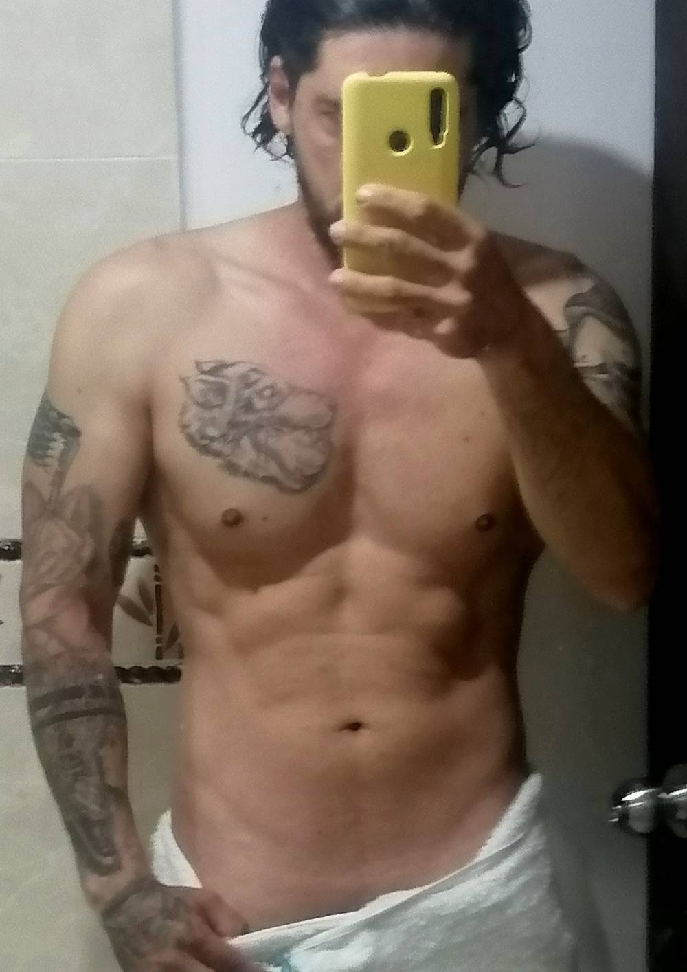 Juanlatino OnlyFans – free nudes, naked, leaked