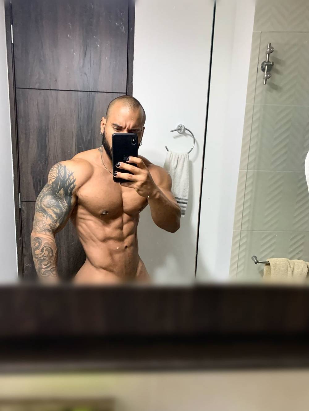 andres berrio OnlyFans – free nudes, naked, leaked