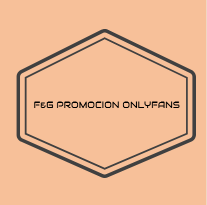 F&amp;G PROMOCION ONLYFANS OnlyFans – free nudes, naked, leaked